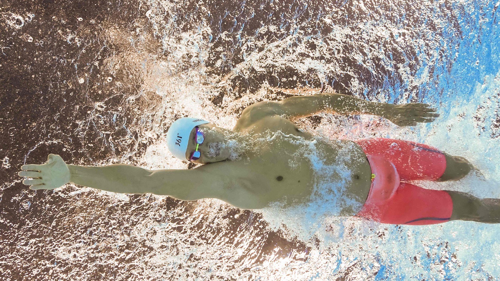 体育新闻中心推动体育赛事多端内容分发体系,体育赛事的新闻报道