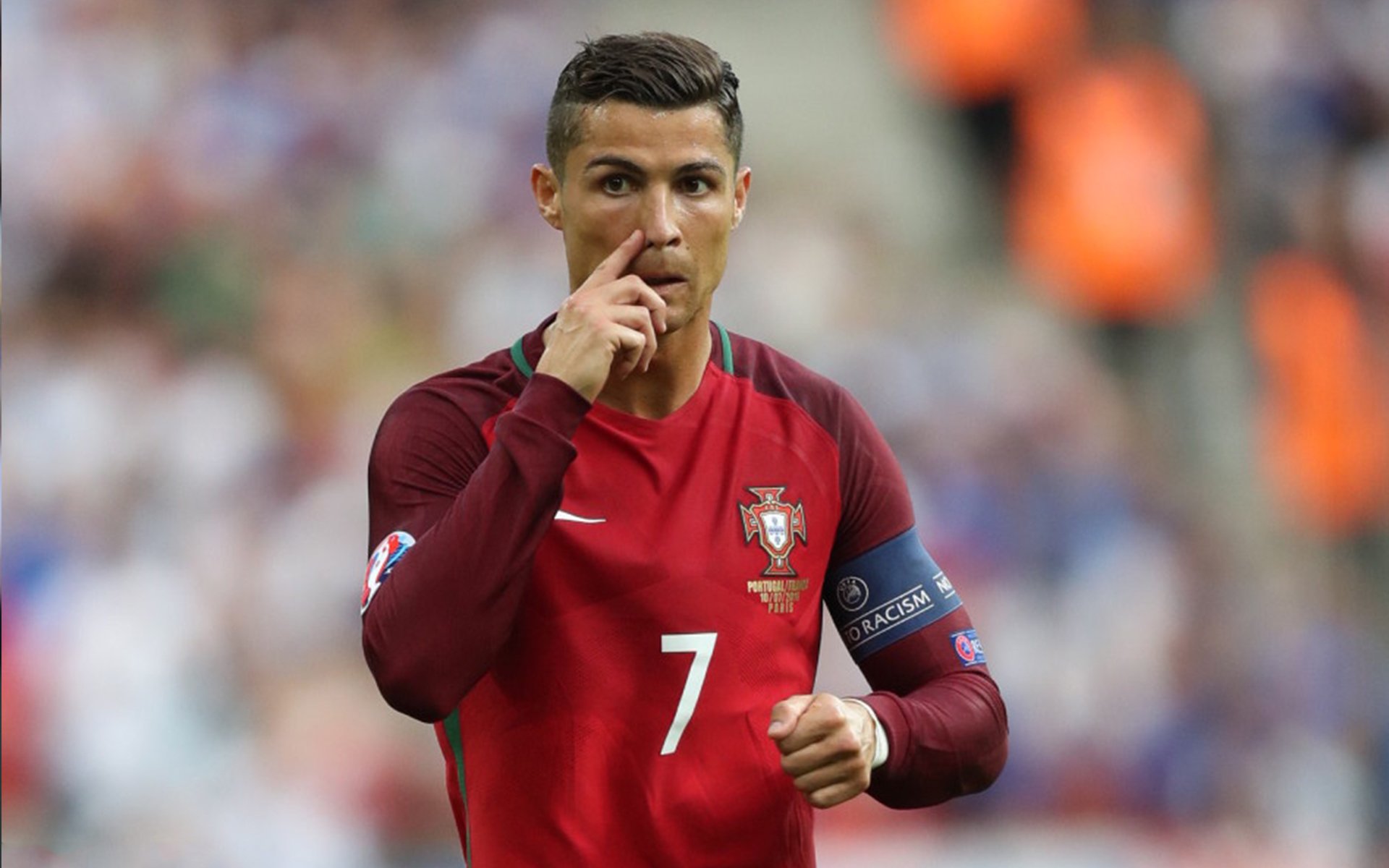 全国体育教师技能大赛聚焦实战教学能力，体育教师技能大赛主题演讲