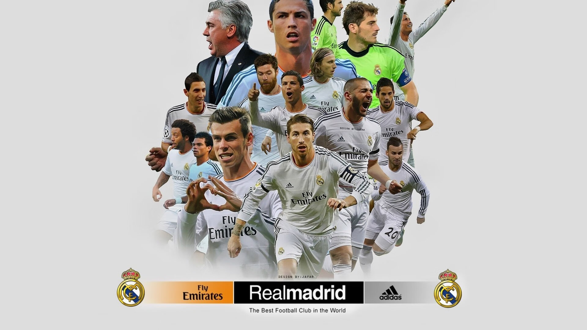 国家队选材标准是否科学合理，国家队人选