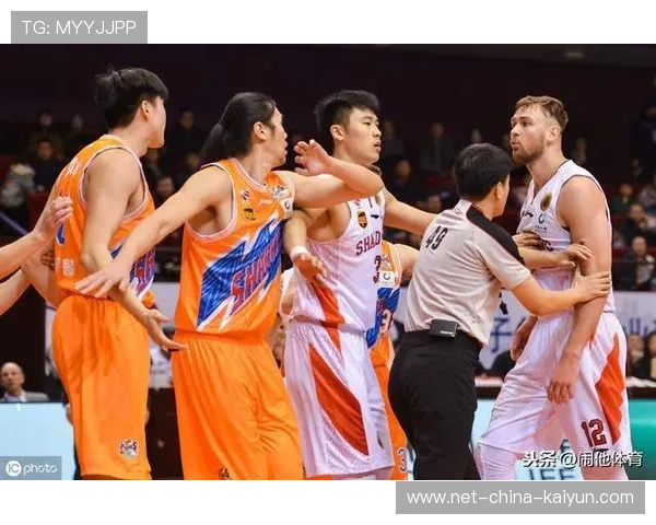 今夏引援策略全方位升级，冲击季后赛！