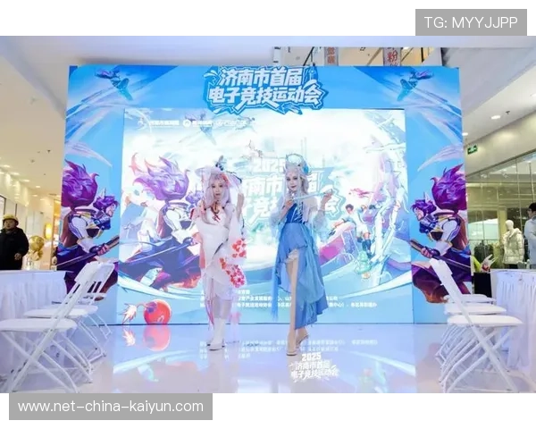 体育赛事与电竞跨界合作，引发年轻群体关注，体育项目电竞