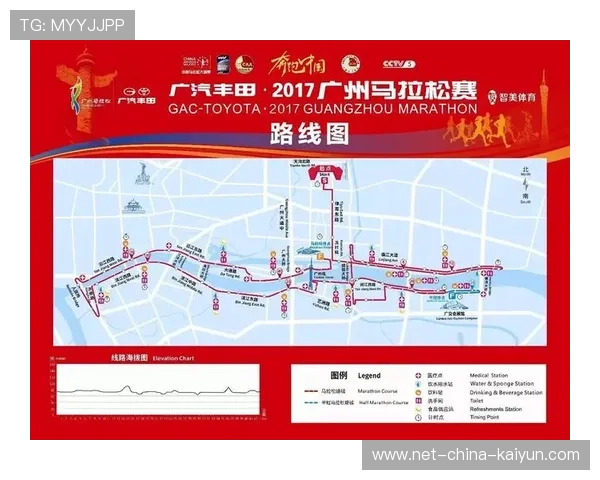 体育场馆停车优化方案缓解比赛日交通压力，体育馆停车位配比