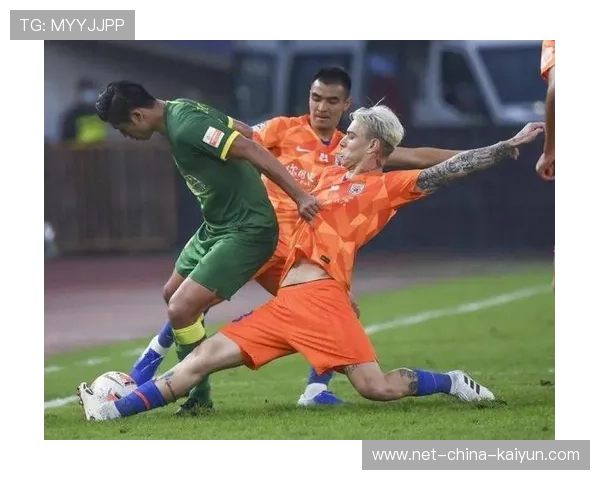 伤病追踪：主力球员康复进度与回归时间表分析，球员伤愈复出