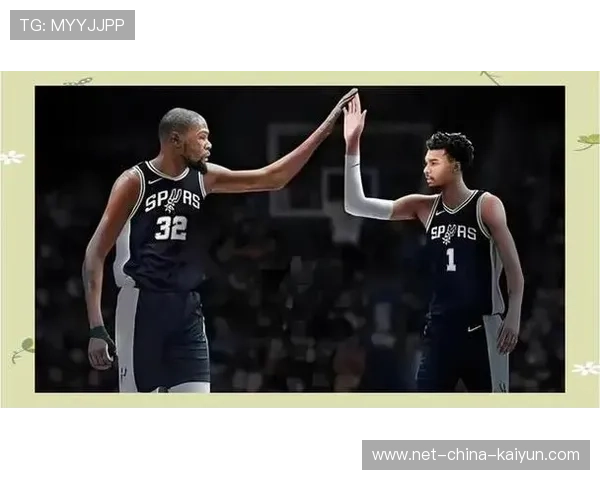 独行侠队争抢西部季后赛席位，独行侠队赛程