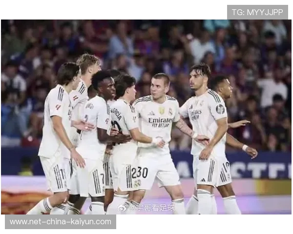 皇马21岁锋霸坐冷板凳，英超三队示好