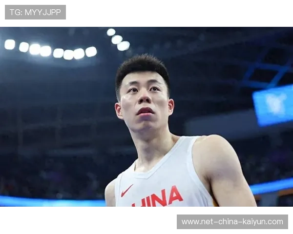 CBA张镇麟爆发力训练更加极致，开启巅峰新纪元