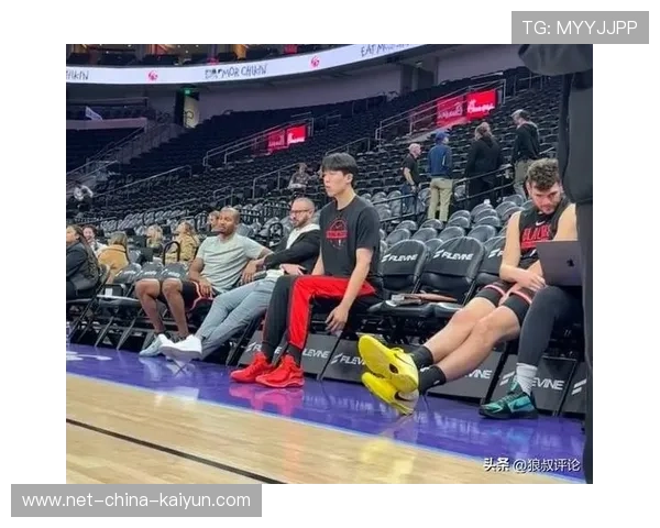 NBA球员私人训练营曝光,粉丝争相报名 NBA球员私人训练营曝光,粉丝争相报名