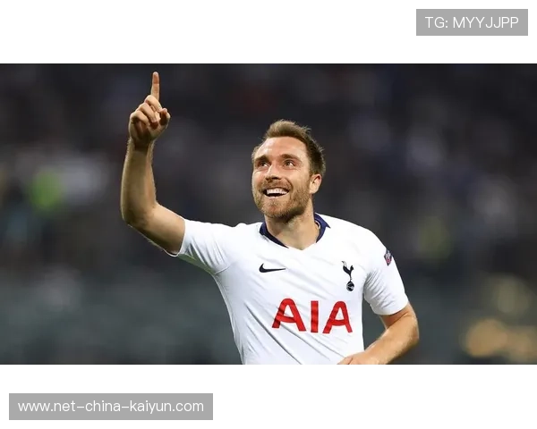 埃里克森康复运动被拍，专家评估其复出可行性