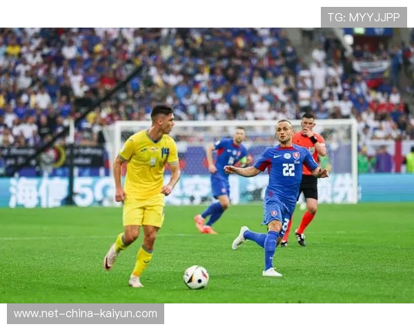 巴萨追德布劳内式桥:打造足球新时代的完美连接