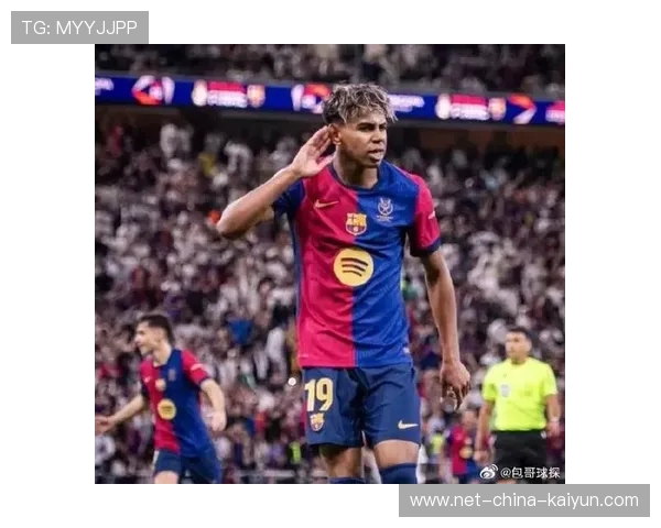 球队在德比战中打出霸气表现，声望倍增