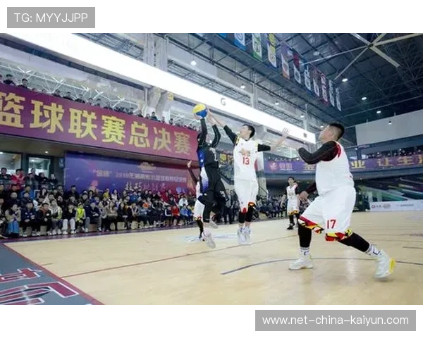 湖南篮球队获得省级运动支持，训练经费大幅提升，湖南省篮球俱乐部