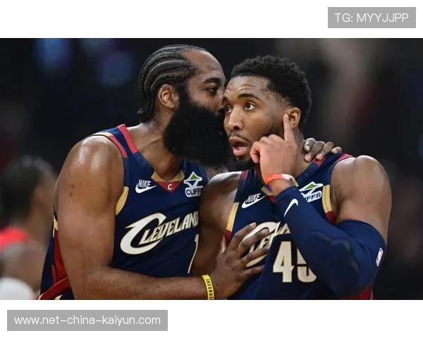 2026 NBA 季后赛分区决赛:东西部天王山之战一触即发,nba季后赛g6 2026 NBA 季后赛分区决赛:东西部天王山之战一触即发,nba季后赛g6