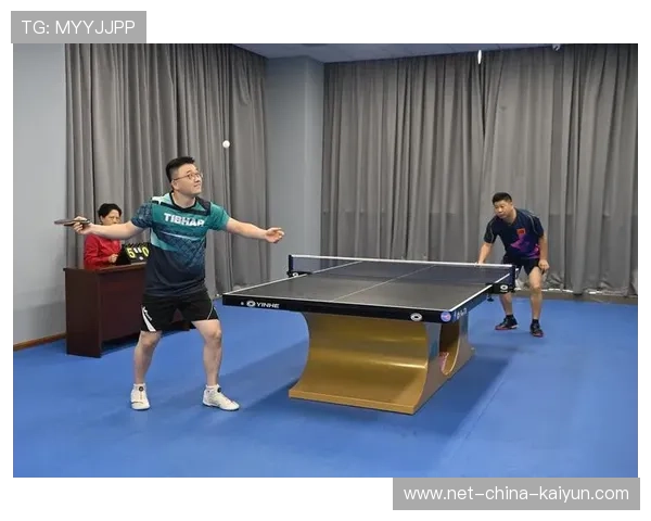 国际乒乓球混合团体赛举办地强化安保演练,国际乒乓球团体赛赛制为 国际乒乓球混合团体赛举办地强化安保演练,国际乒乓球团体赛赛制为