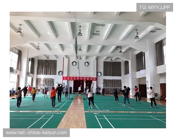2026年羽毛球全国青训练营教学评估系统第139期数据发布并座谈,羽毛球国家青训队 2026年羽毛球全国青训练营教学评估系统第139期数据发布并座谈,羽毛球国家青训队