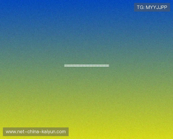里昂女足队长宣布将在赛季结束后退役,未来或转型进入欧足联管理层 里昂女足队长宣布将在赛季结束后退役,未来或转型进入欧足联管理层